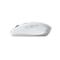 Logitech MX Anywhere Mouse 3s Pale Grey 910006926 - alternate 11